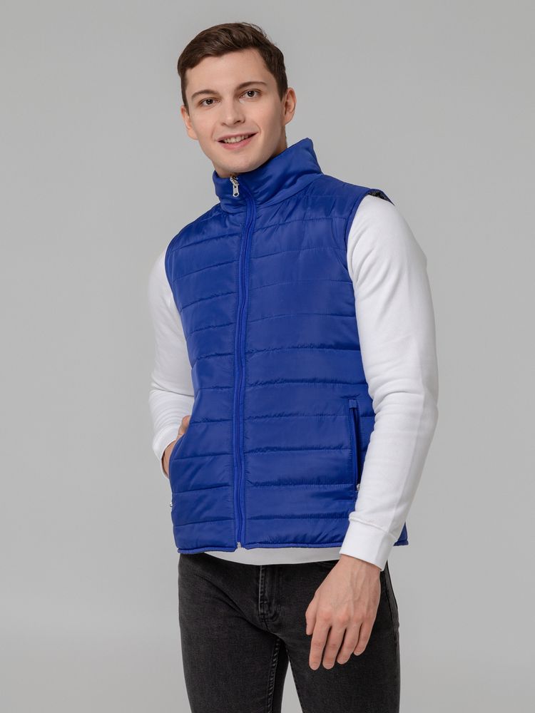 Миниатюра 12