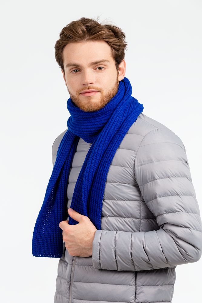 Миниатюра 6