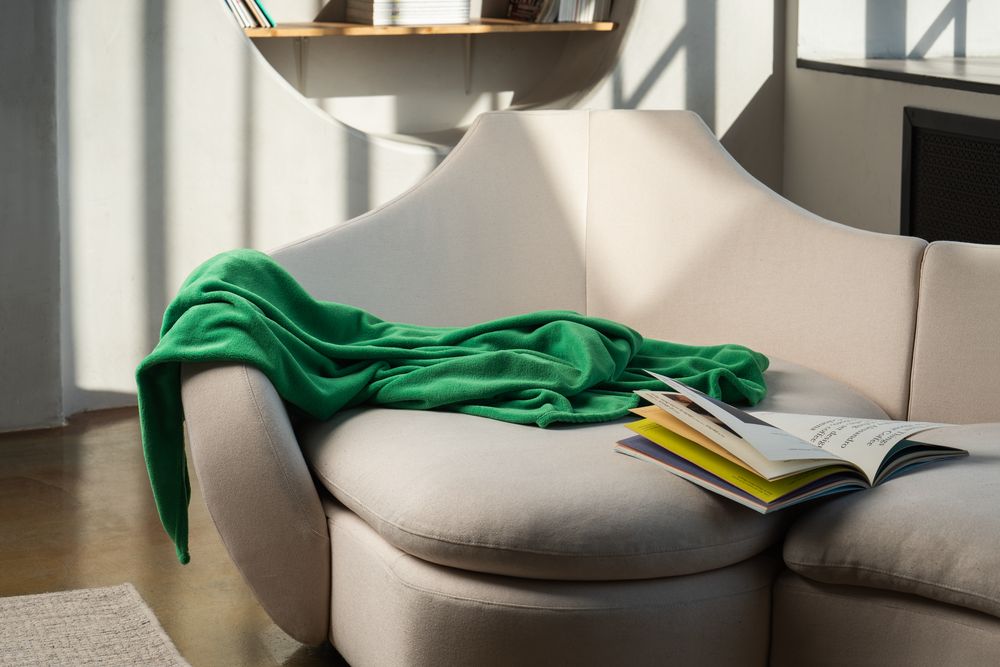 Миниатюра 8