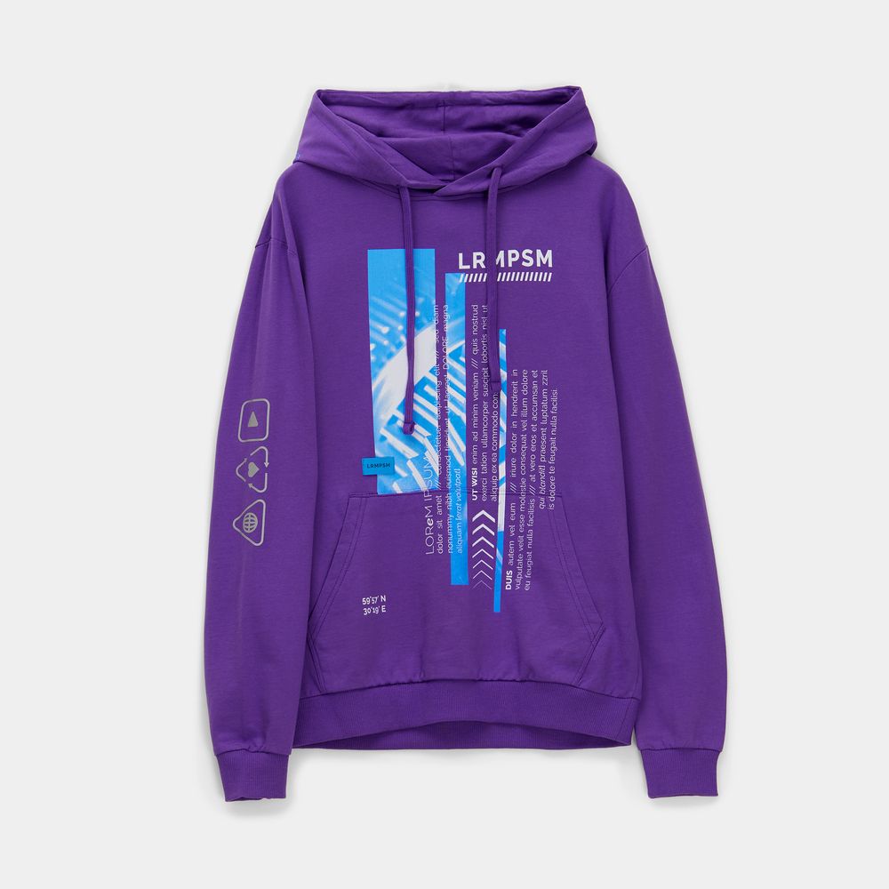 Миниатюра 12