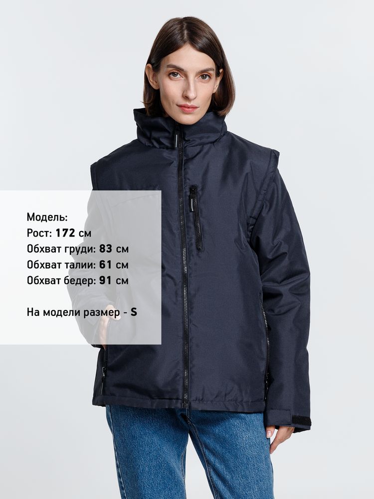 Миниатюра 8