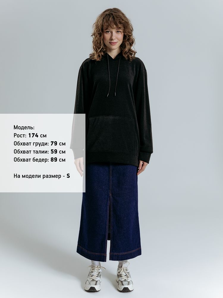 Миниатюра 10