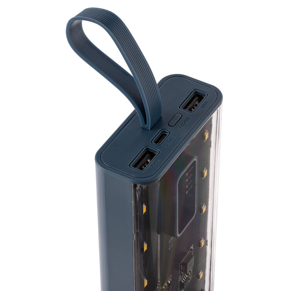 Миниатюра 7