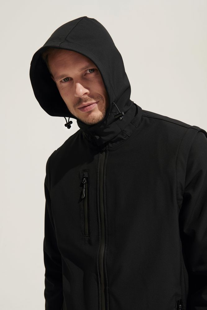 Миниатюра 7