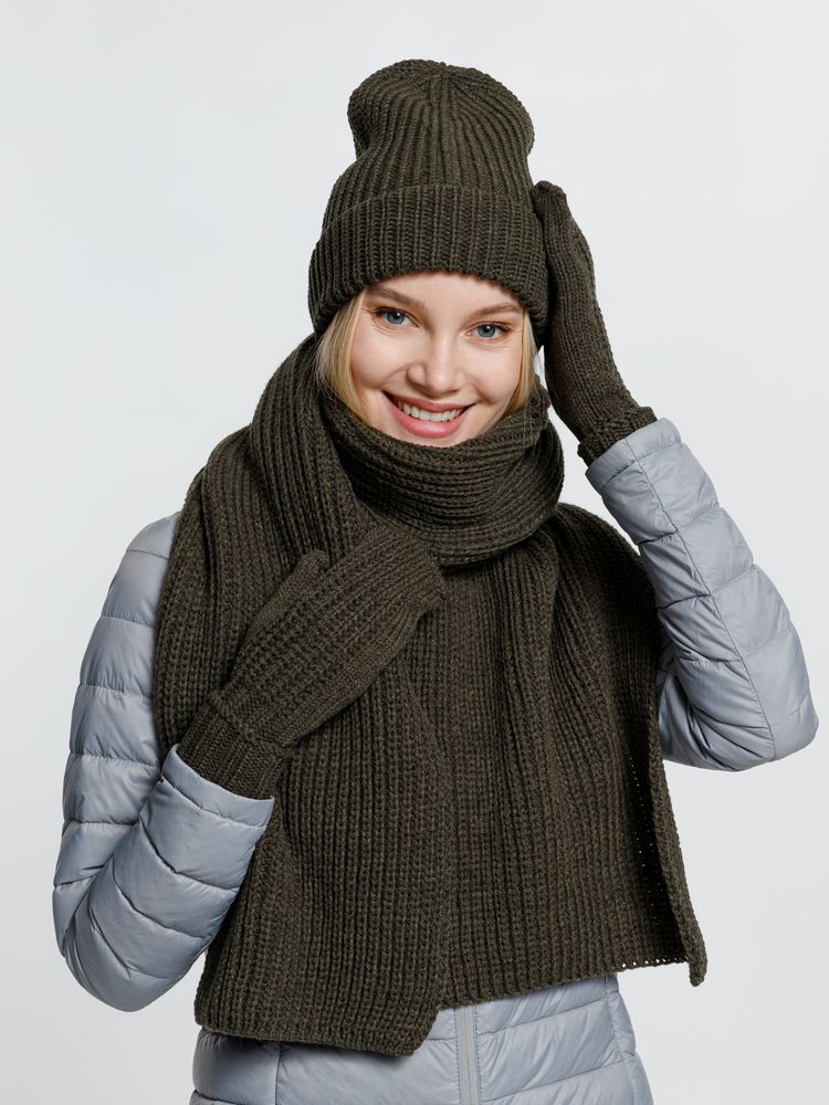 Миниатюра 4