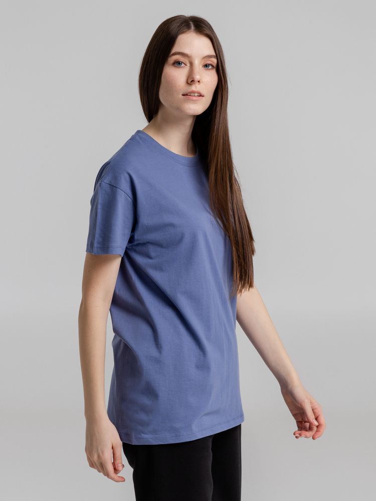 Миниатюра 8