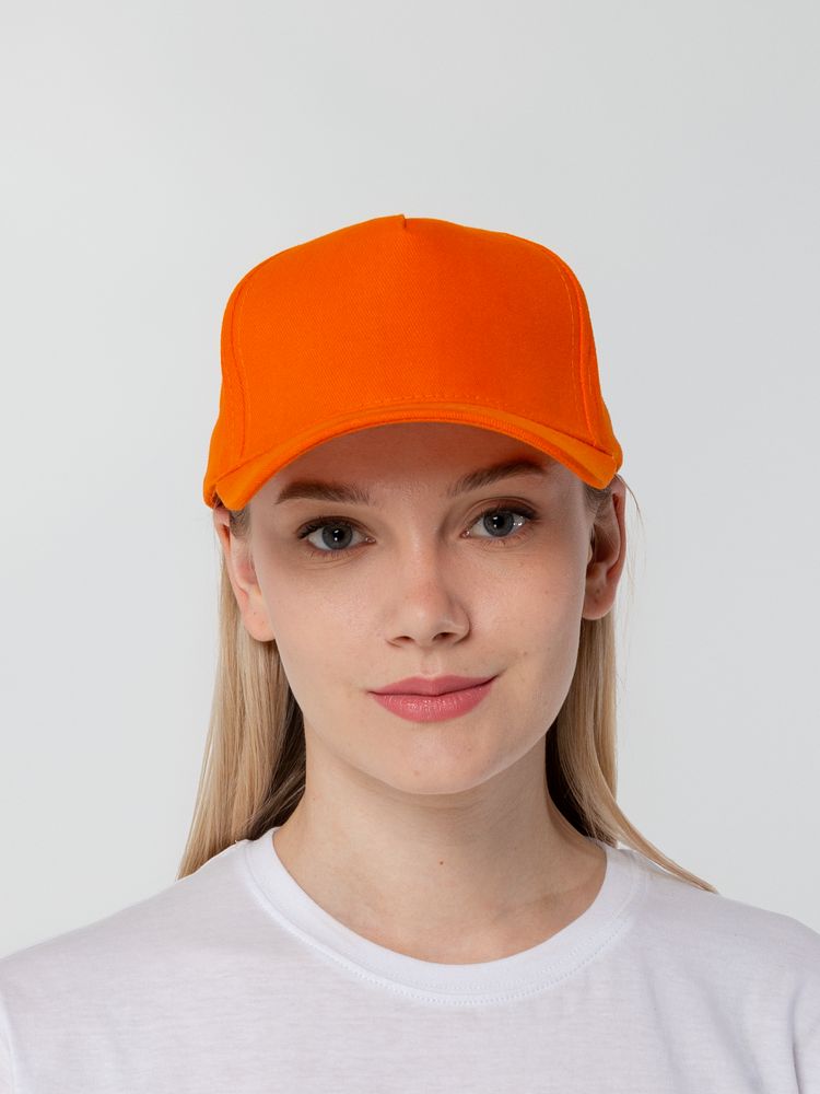 Миниатюра 7