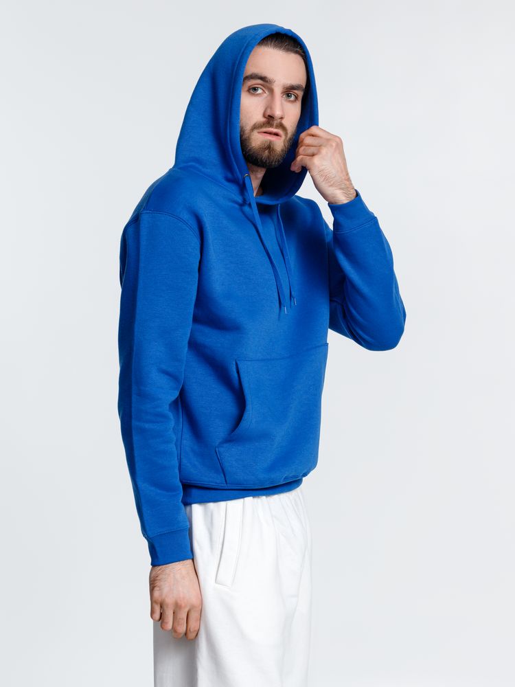 Миниатюра 8