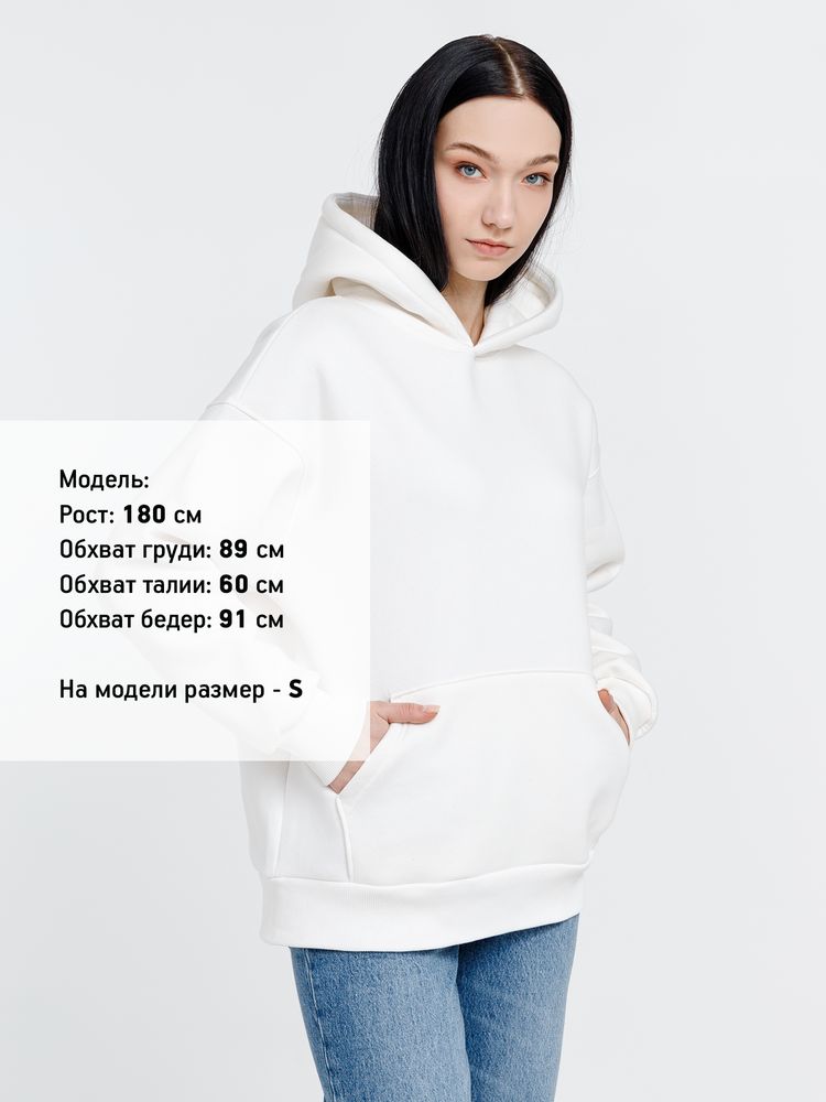 Миниатюра 9