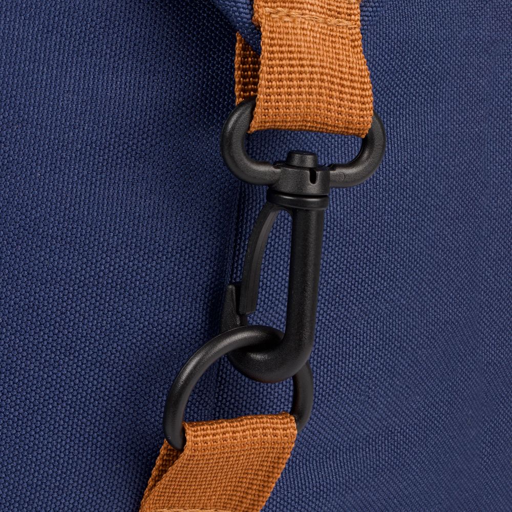 Миниатюра 10