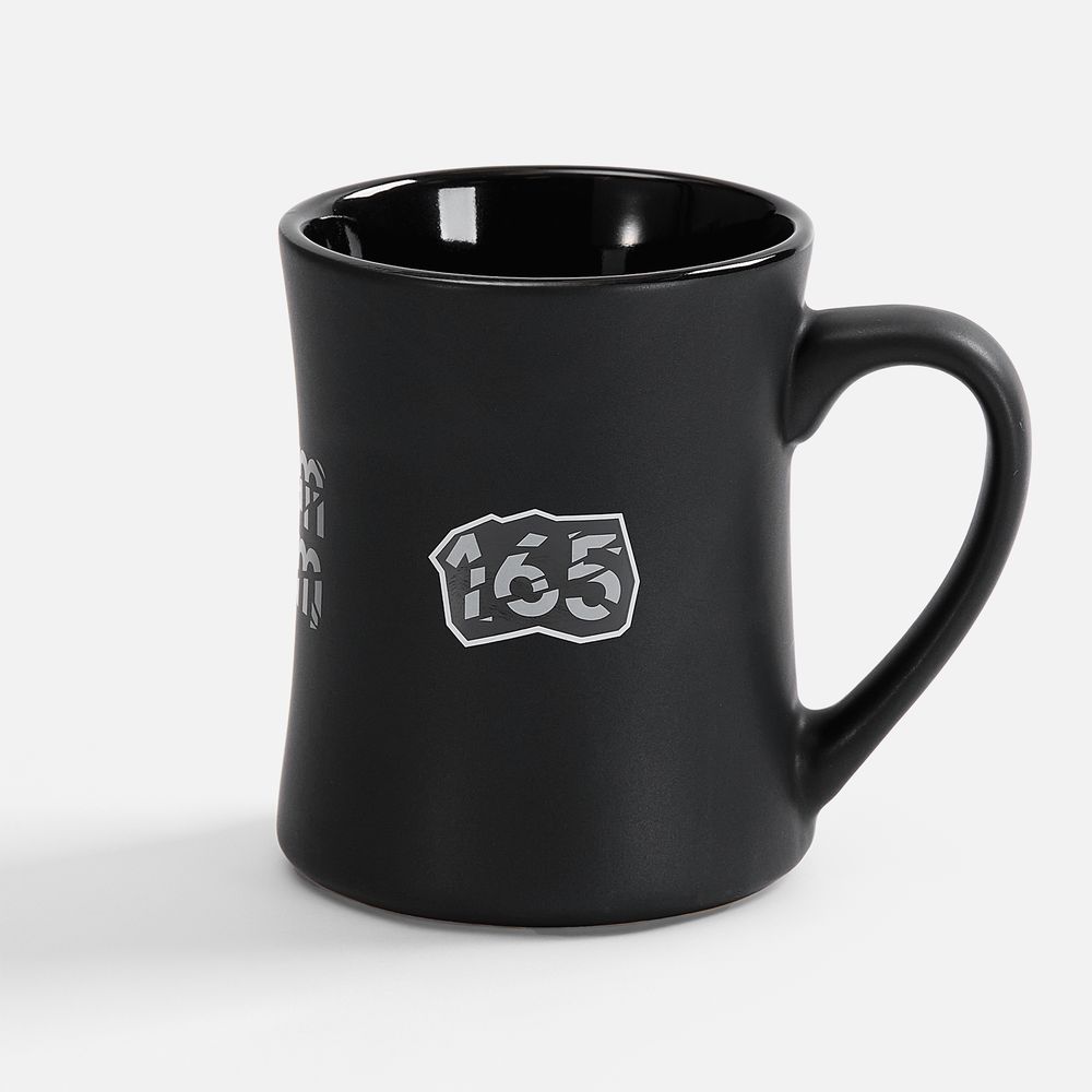 Миниатюра 9