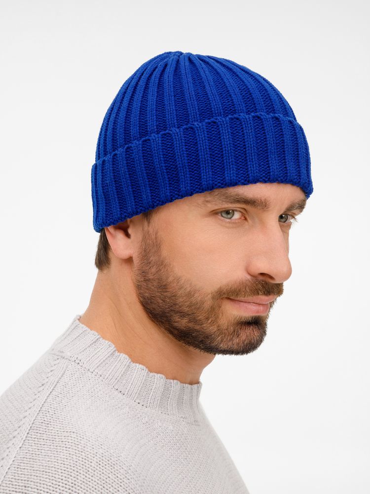 Миниатюра 6