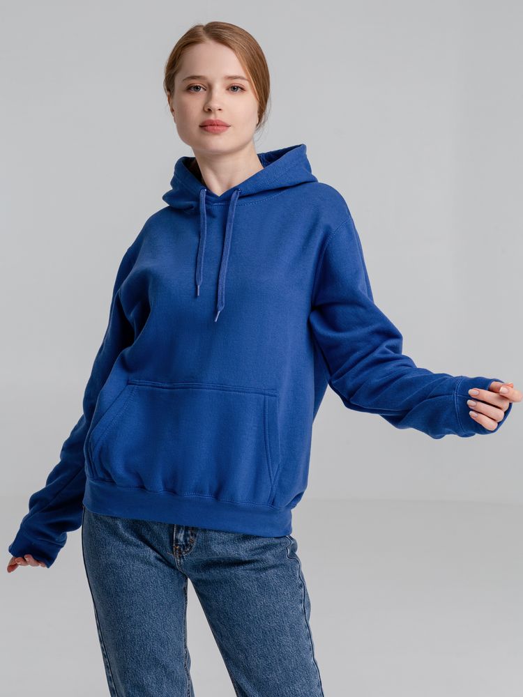 Миниатюра 9