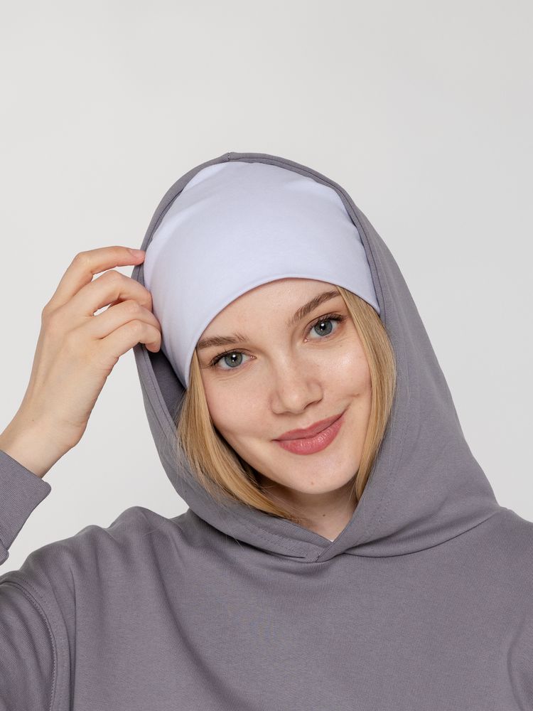 Миниатюра 7