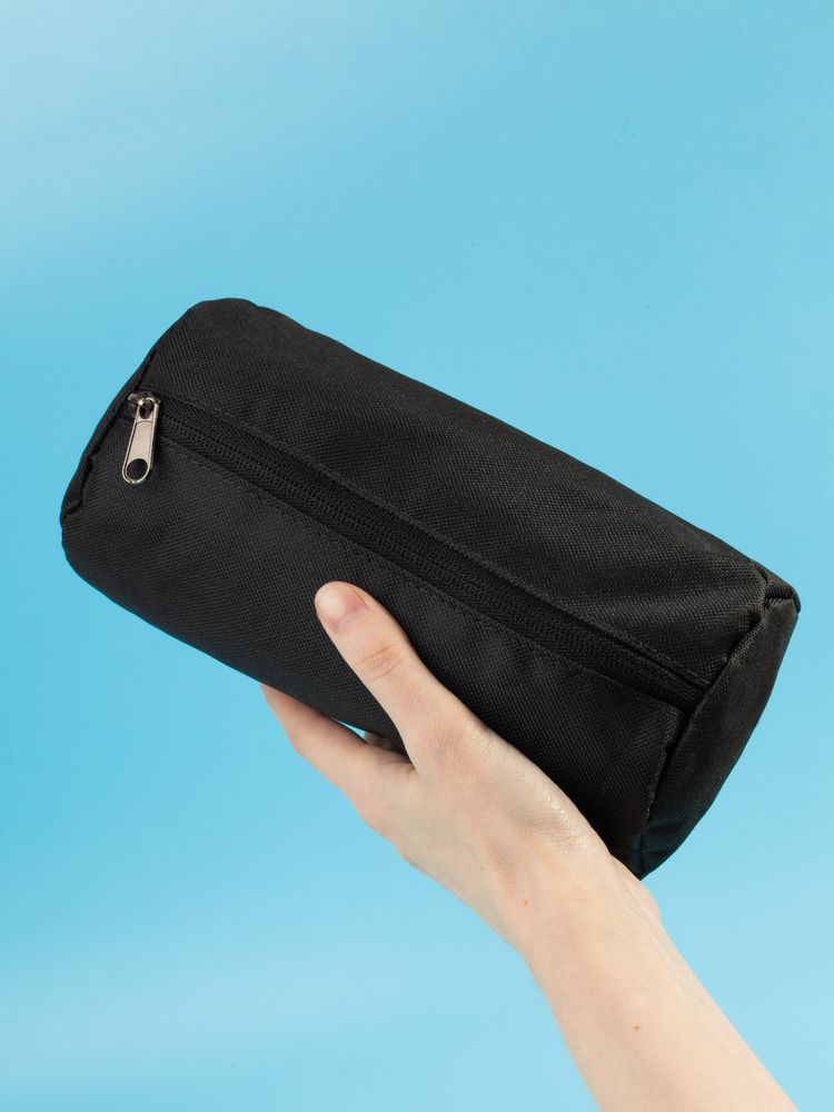 Миниатюра 7