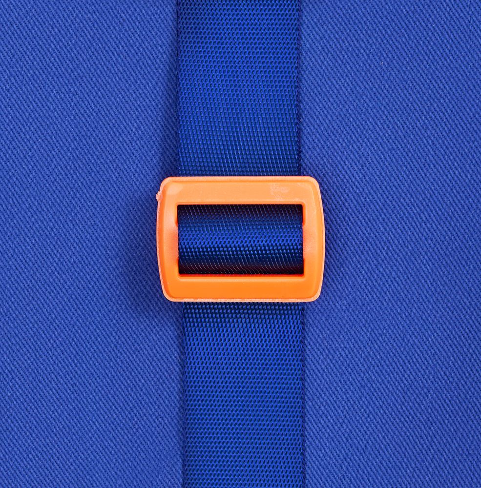 Миниатюра 18