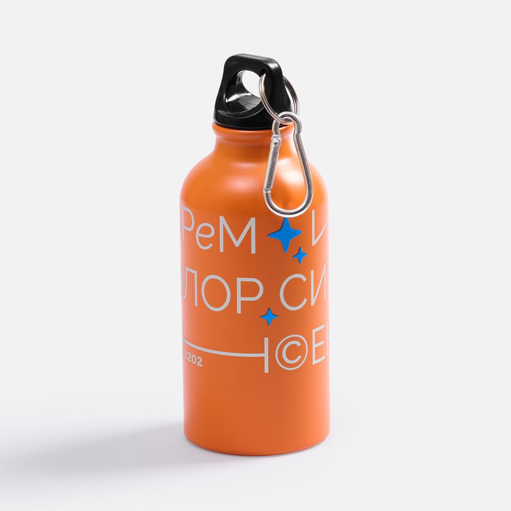 Миниатюра 10