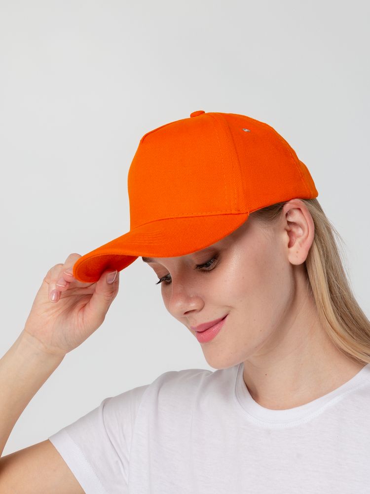 Миниатюра 8