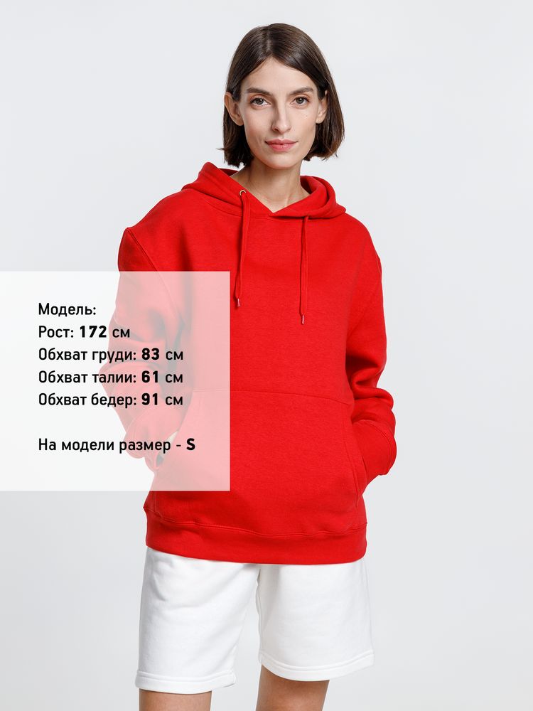 Миниатюра 10