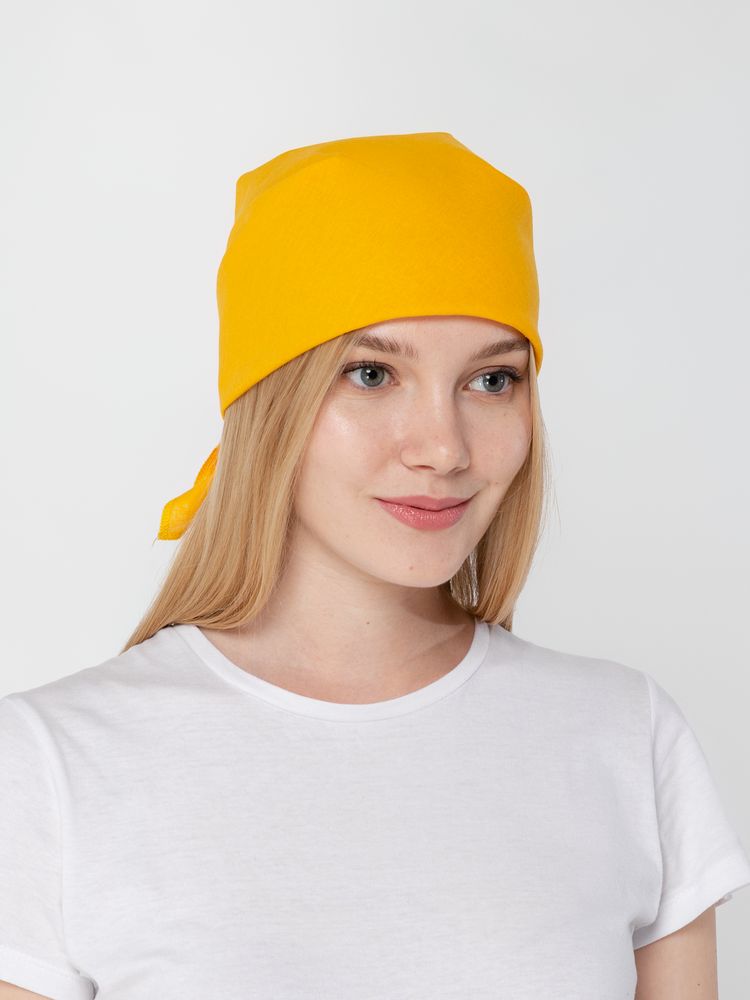Миниатюра 6