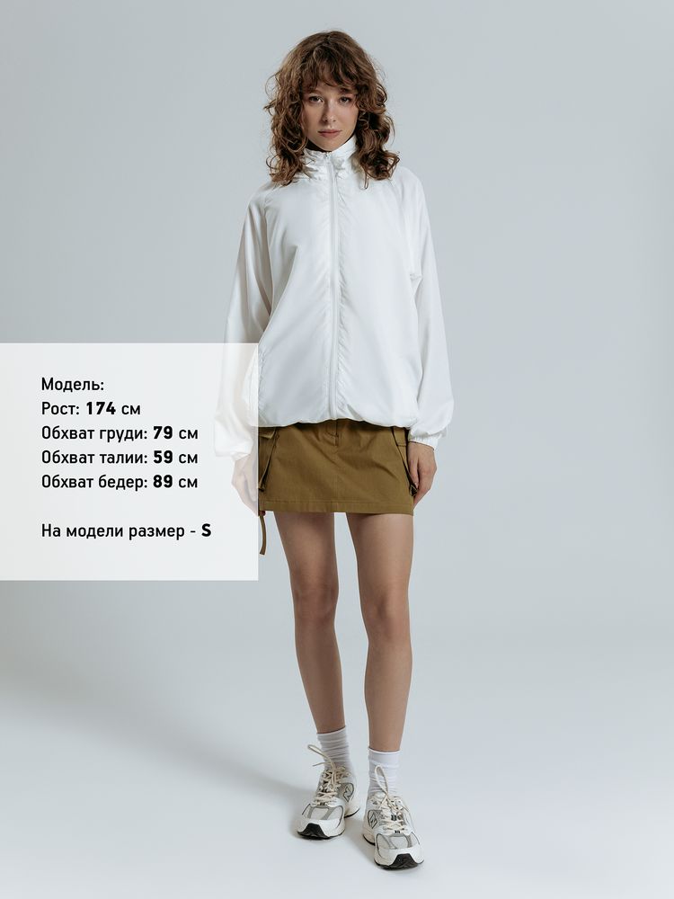 Миниатюра 9