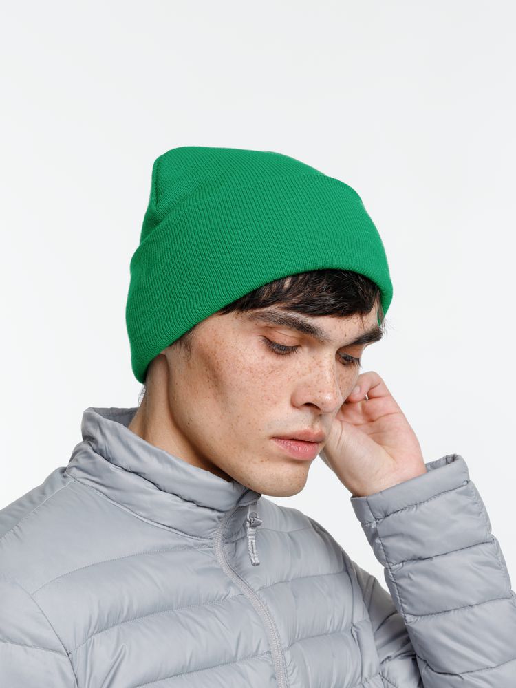 Миниатюра 8