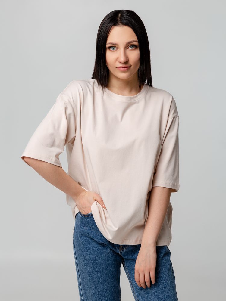 Миниатюра 8