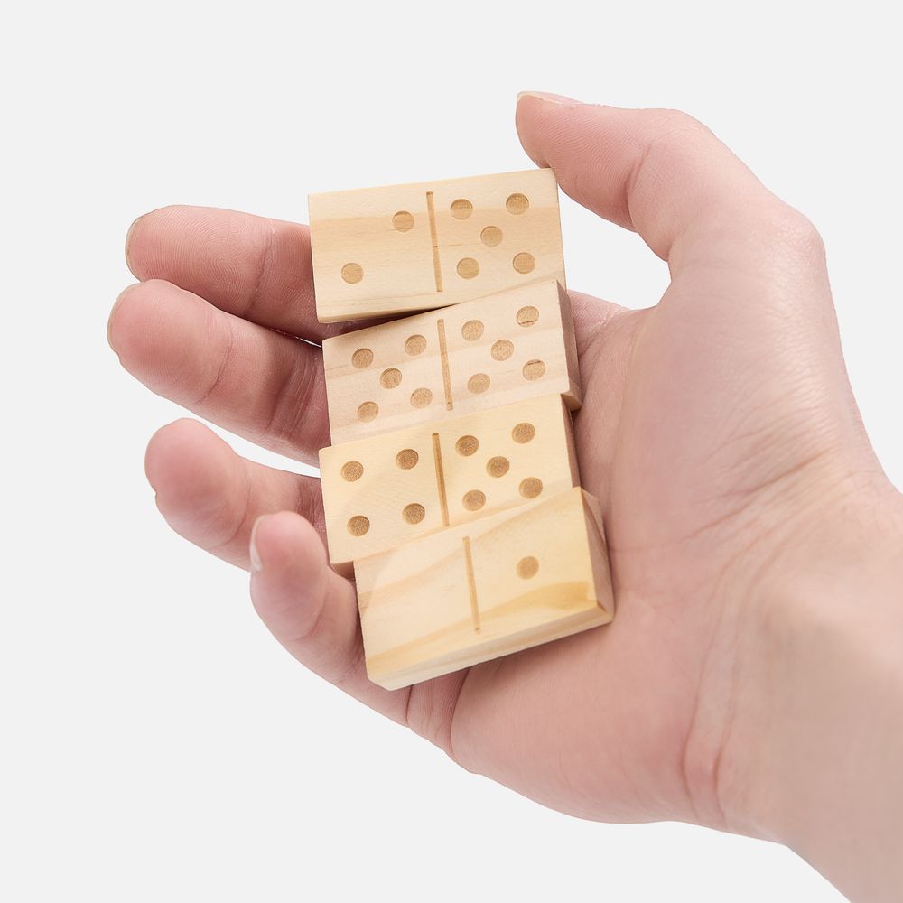 Миниатюра 4