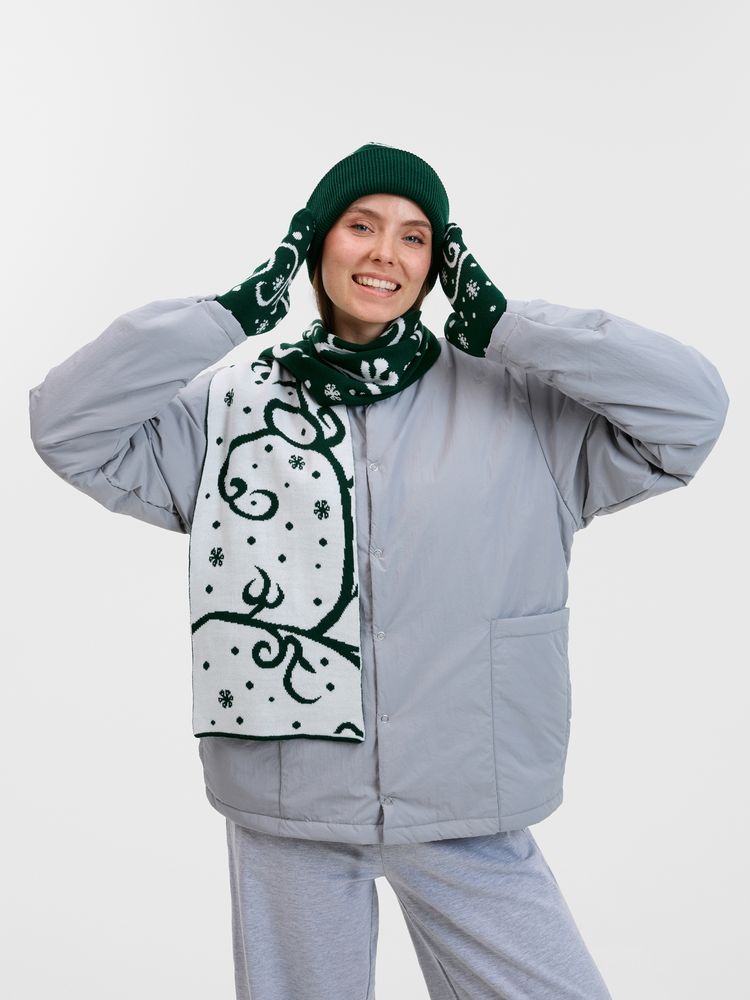 Миниатюра 7