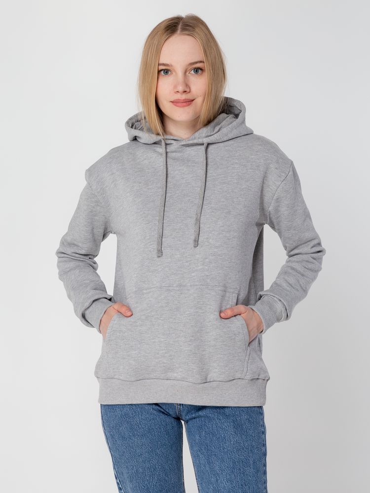 Миниатюра 12