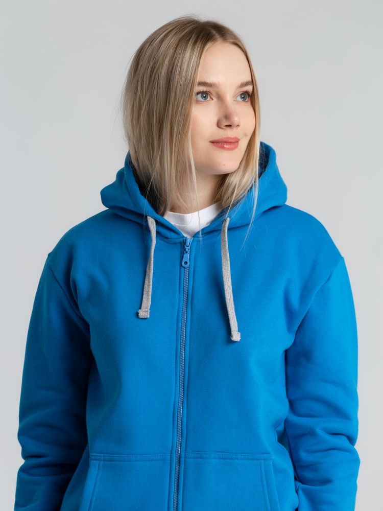 Миниатюра 8