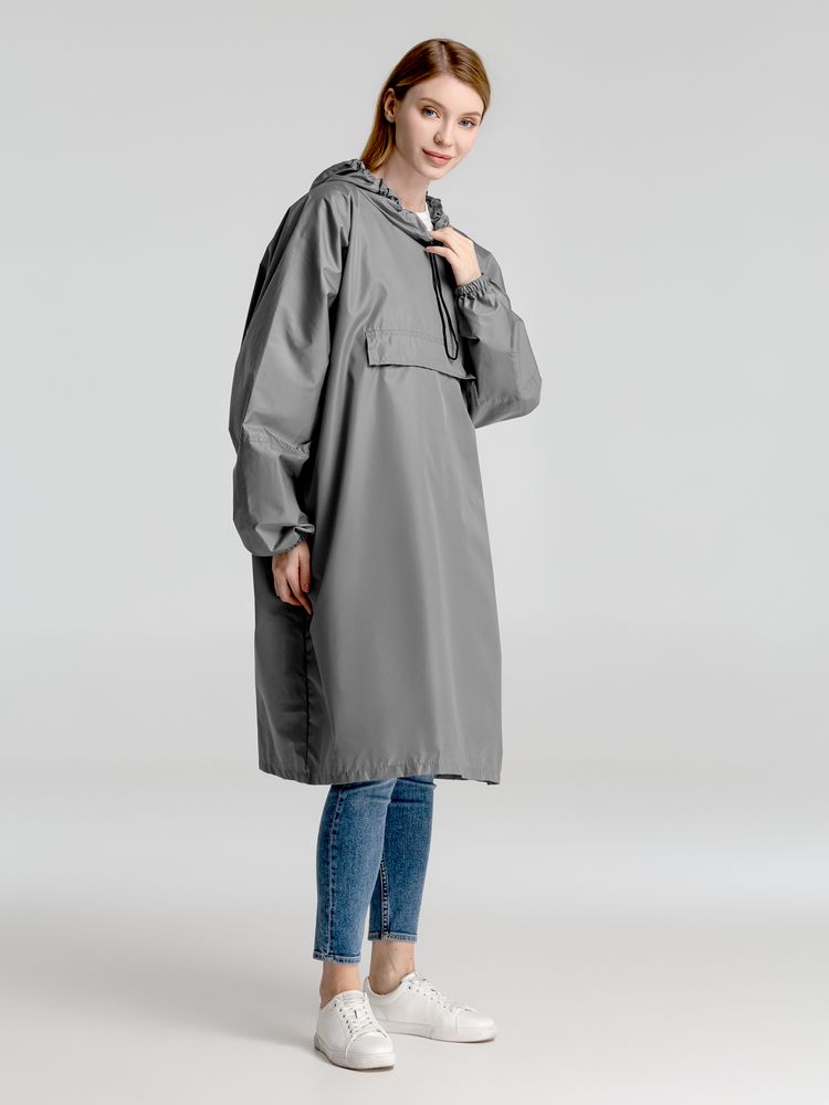 Миниатюра 11