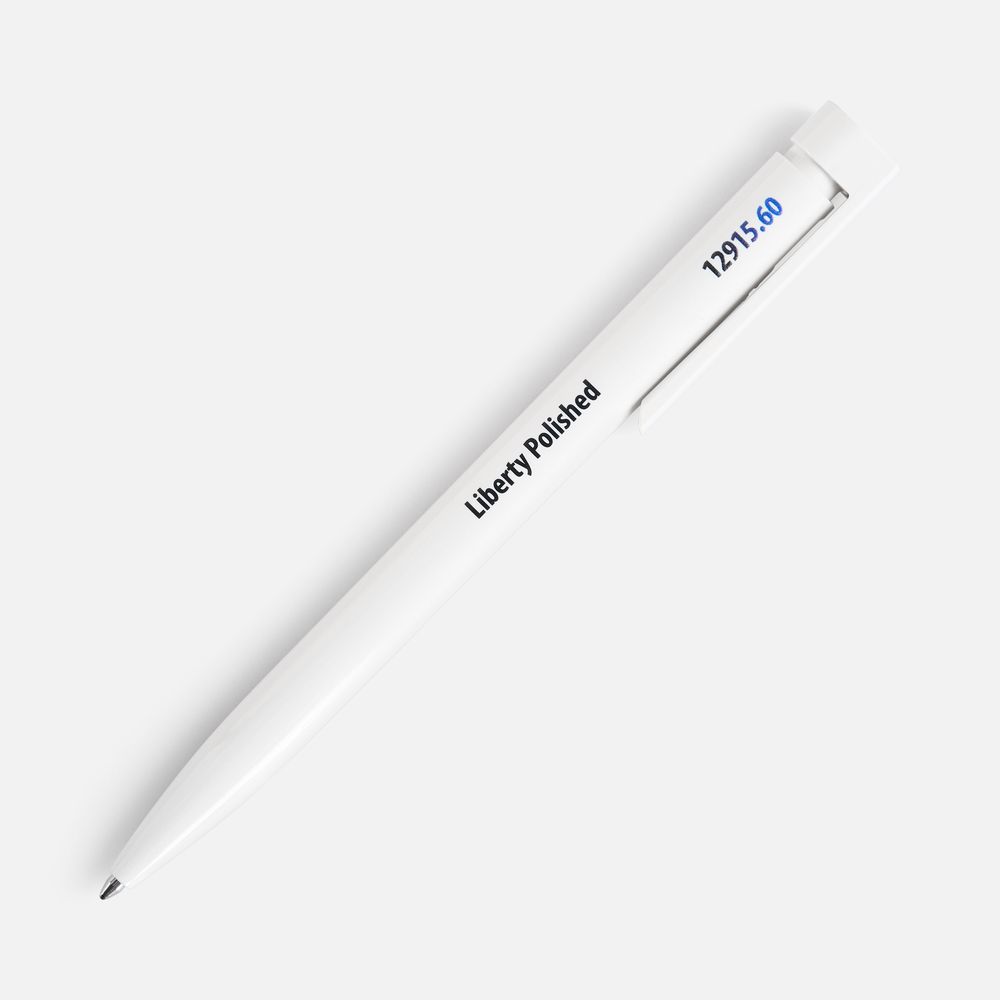 Миниатюра 8