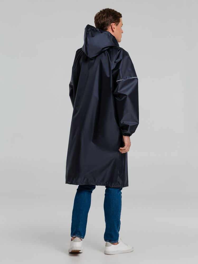 Миниатюра 8
