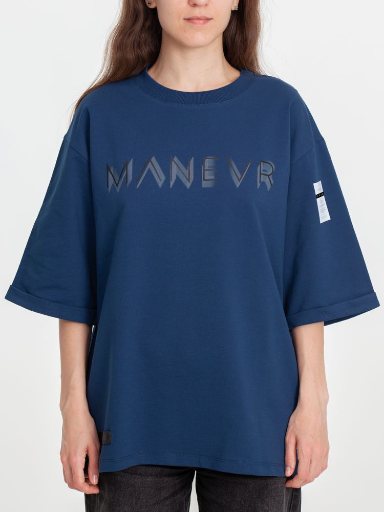 Миниатюра 13
