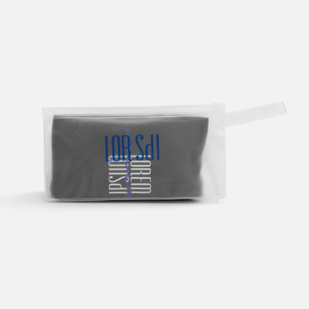 Миниатюра 10