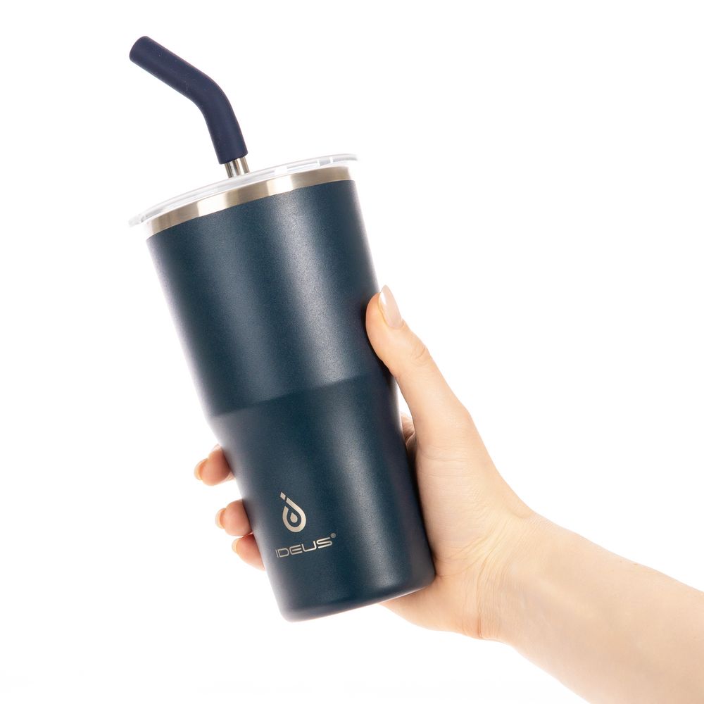 Миниатюра 10