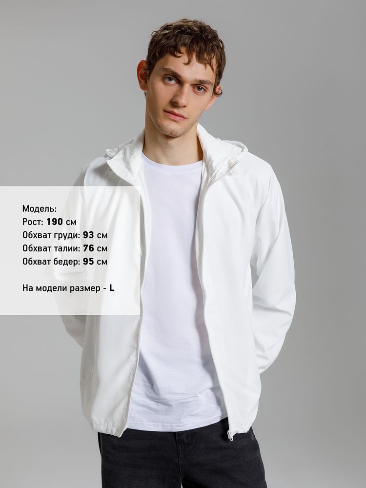 Миниатюра 15