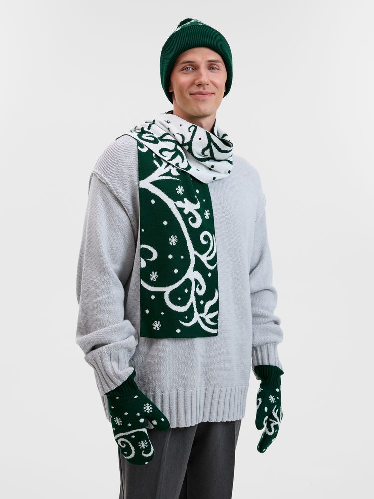 Миниатюра 8
