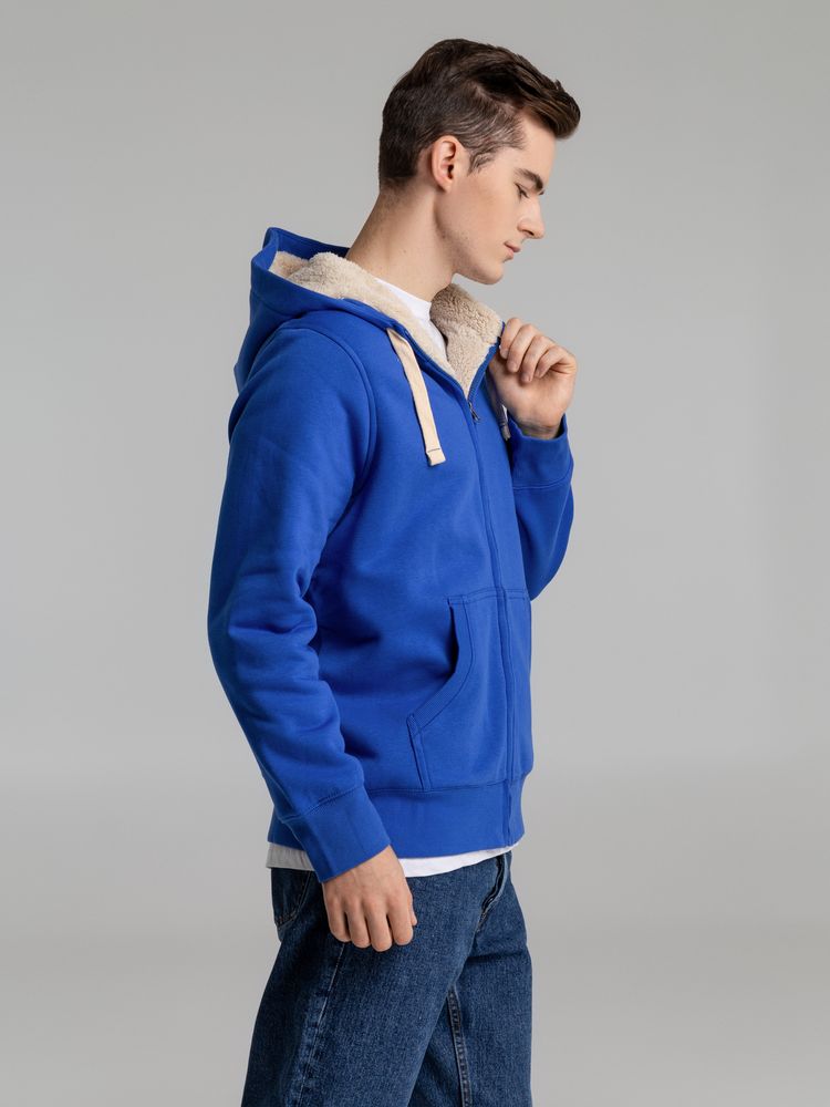 Миниатюра 6