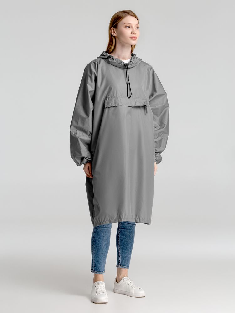 Миниатюра 12
