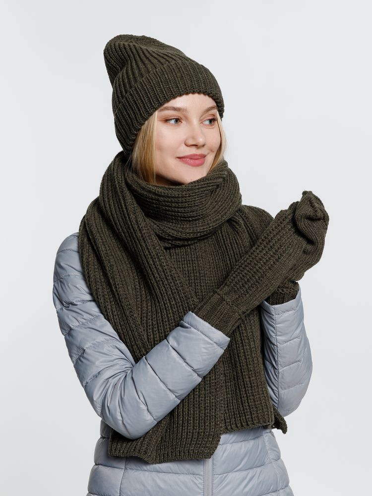 Миниатюра 5