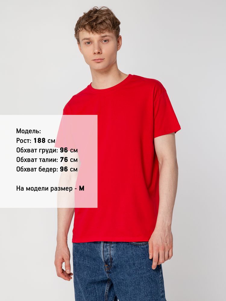 Миниатюра 8