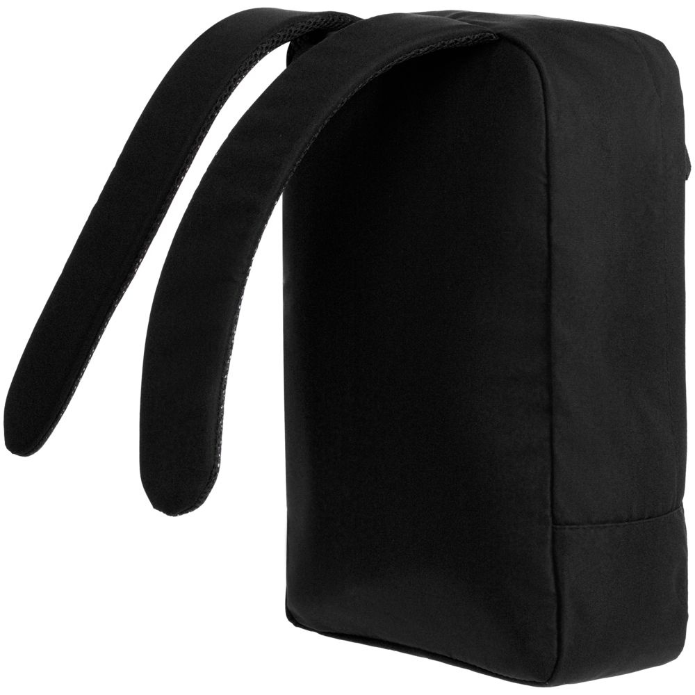 Миниатюра 7