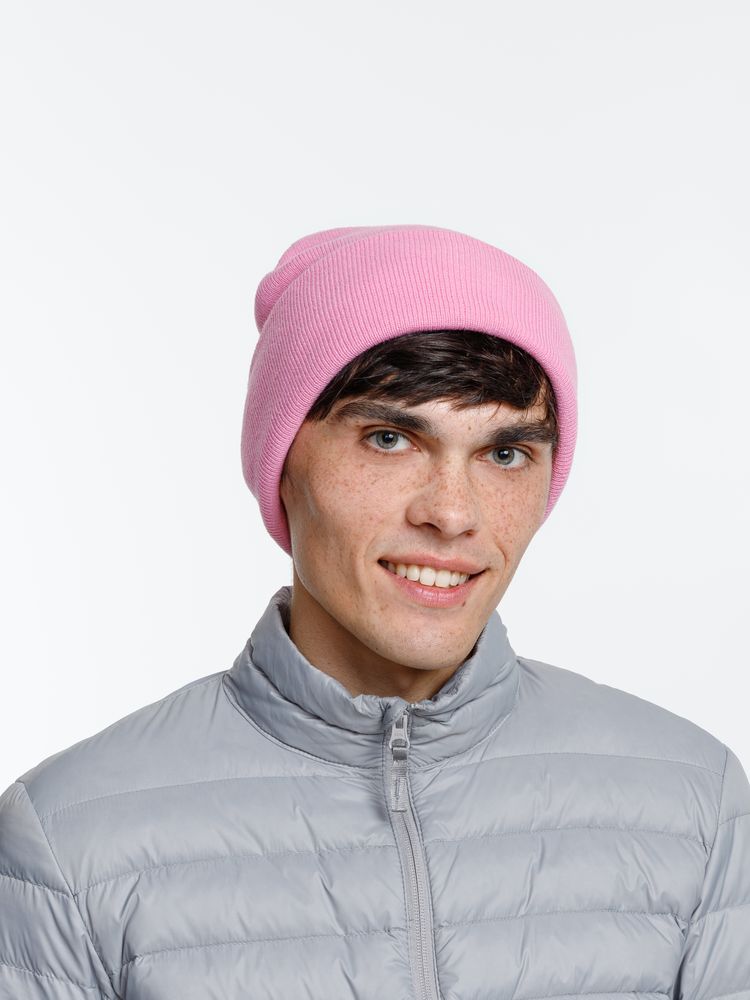 Миниатюра 8