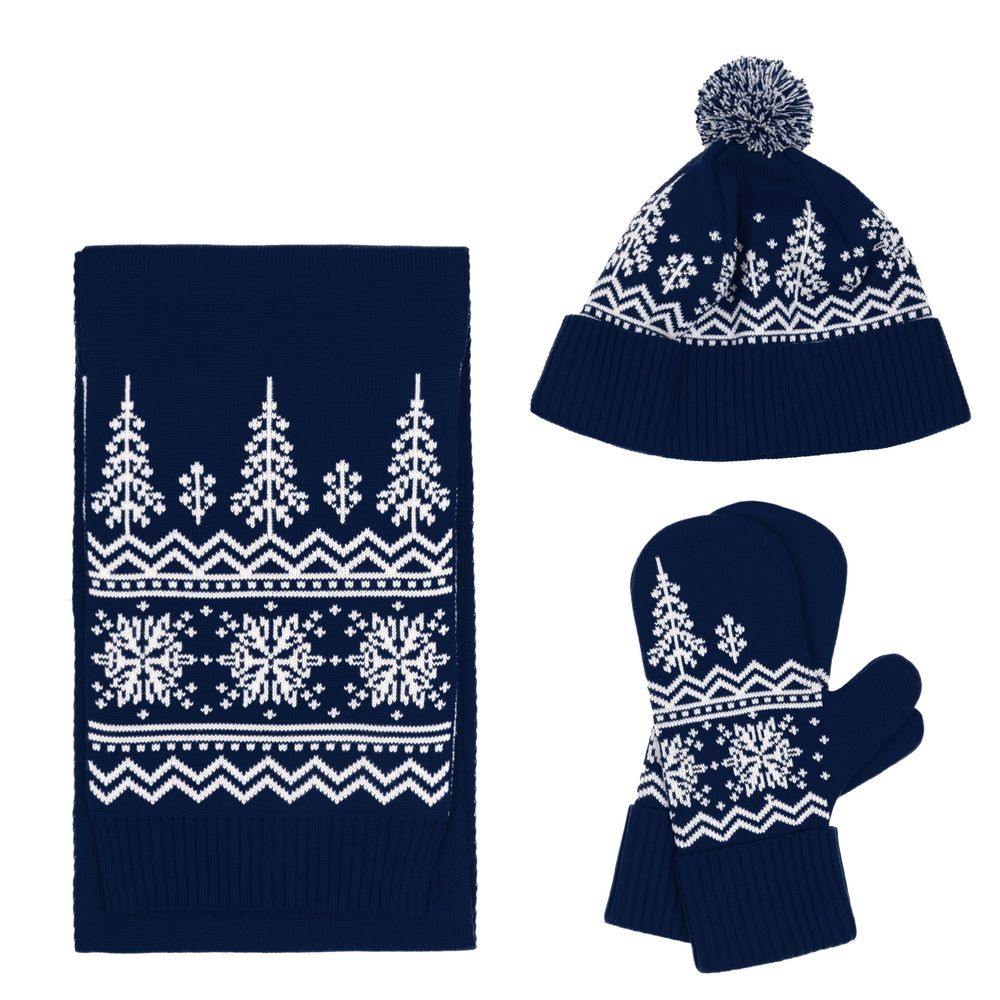 Миниатюра 3