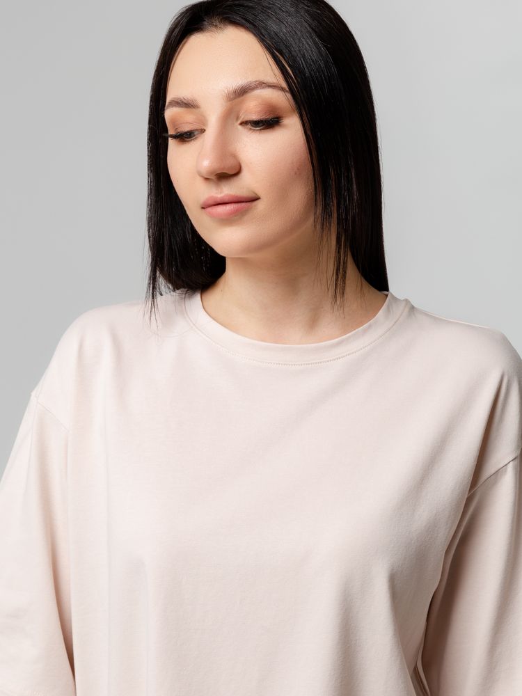 Миниатюра 10