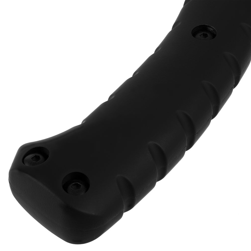 Миниатюра 8