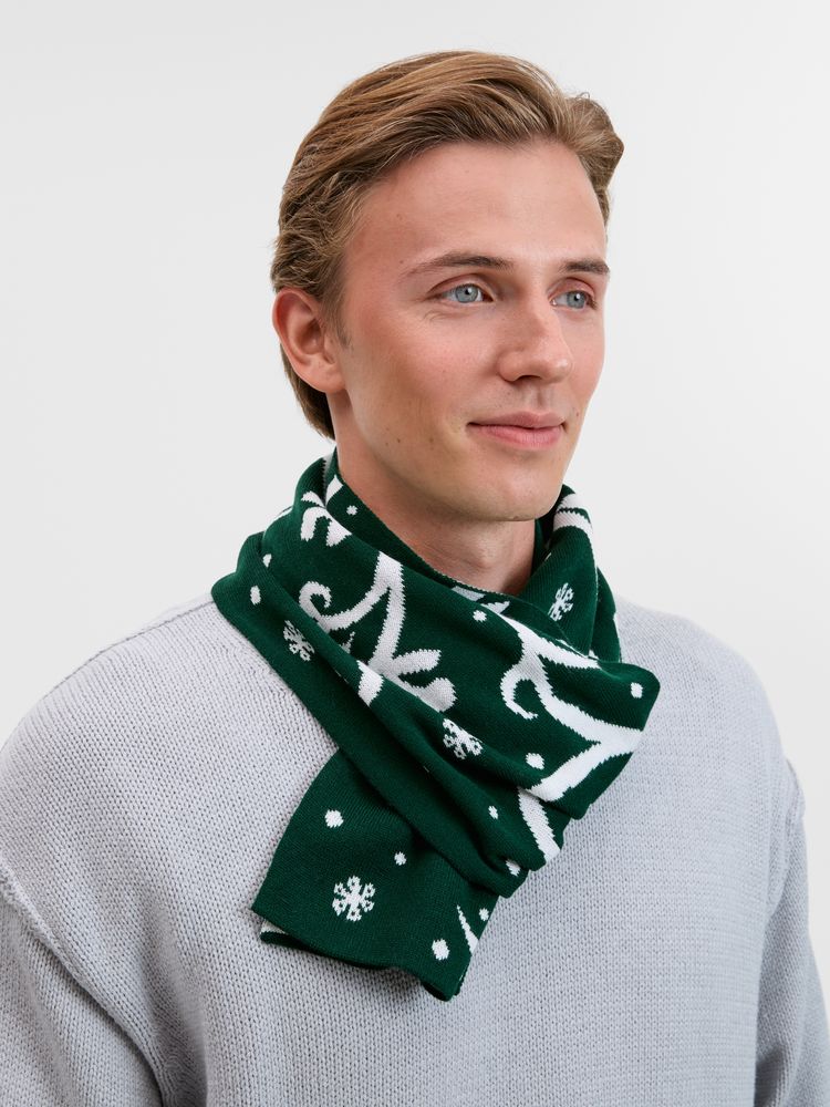 Миниатюра 5