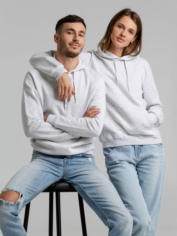Миниатюра 9